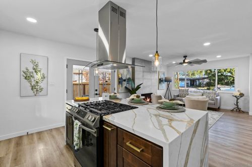 4570 Mount La Platta Pl, San Diego CA  92117-3045 exterior