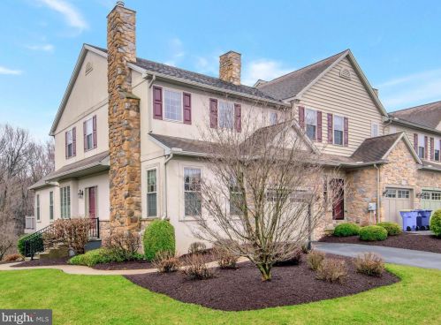 317 Sweetwater Path, Cochranville, PA 19330-1007