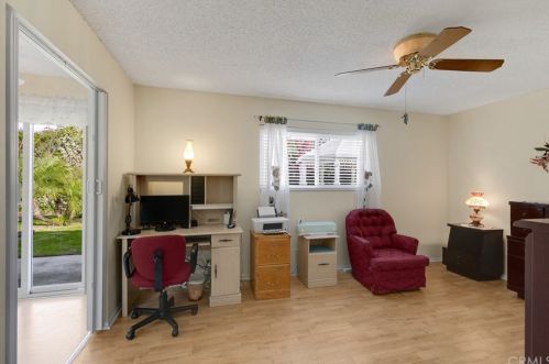 1915 Chateau Ave, Anaheim CA 92804-4409 exterior