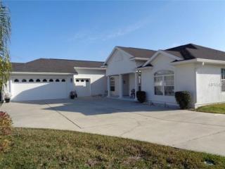 12118 175th Loop, Summerfield, FL 34491-1848