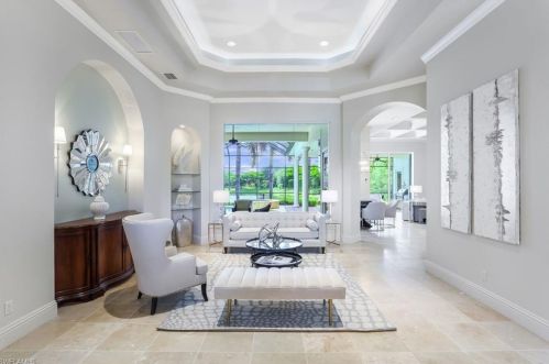 29111 Amarone Ct, Naples, FL 34110-2781