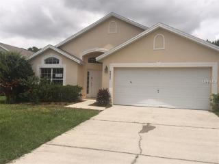 5625 Lake Champlain Dr, Orlando, FL 32829-8300