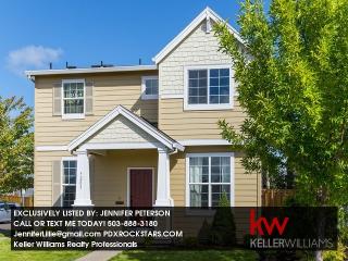 5203 Lone Oak St, Beaverton, OR 97123-8878