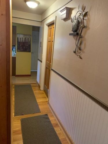 5534 Wolfpen Pleasant Hill Rd, Milford OH  45150-9677 exterior