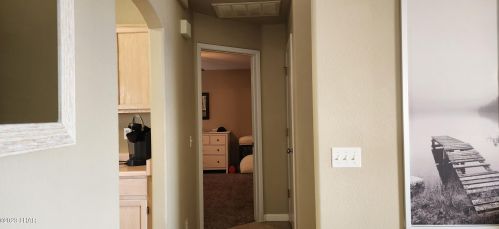 1000 Thunderbolt Ave, Lake Havasu City AZ  86406-7811 exterior