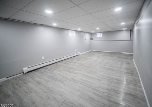 331 Haven Ave, Scotch Plains NJ  07076-1107 exterior