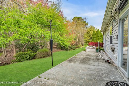 22 Morning Glory Ct, Bricktown NJ 08724-2789 exterior