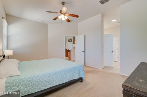 3684 Prism Sky Dr, Tucson AZ  85735-5185 exterior