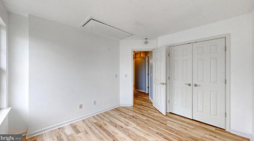 5 Waterford Ln, Selbyville DE  19975-9121 exterior