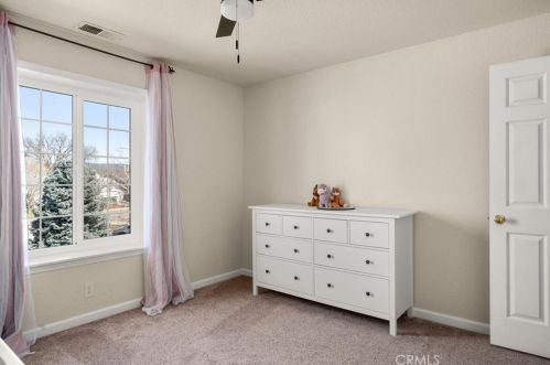 1653 Albion Ct, Chico CA  95973-7653 exterior