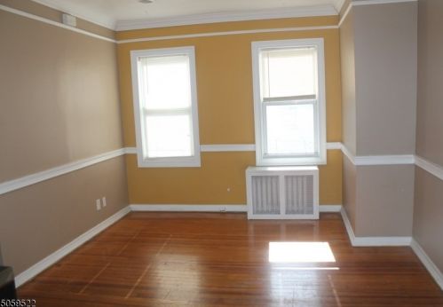 54 Passaic Ave, Bloomfield NJ  07003-3730 exterior