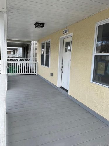 2750 Main St, New Hamburg NY  12590-1536 exterior