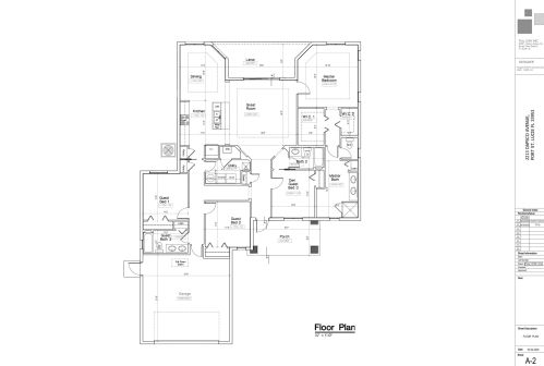 2213 Dapsco Ave, Fort Pierce, FL 34953-2736