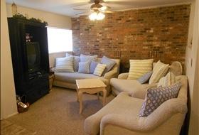 879 2000, Provo UT  84604-1222 exterior