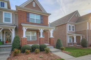 1316 Riverbrook Dr, Hermitage, TN 37076-3569
