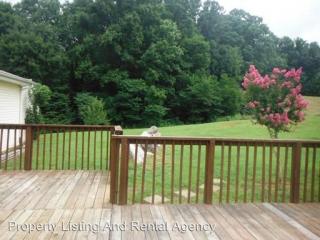 172 Sleepy Hollow Rd, Johnson City TN  37604-3307 exterior