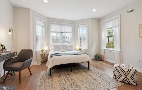 5010 Hazel Ave, Philadelphia PA  19143-1622 exterior