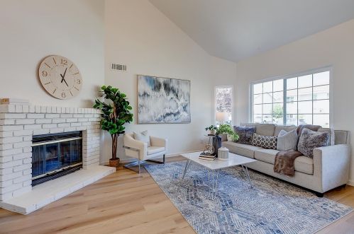 1018 Kiser Dr, San Jose, CA 95120-3423