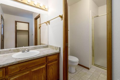 1139 Incline Dr, Ukiah CA  95482-3398 exterior