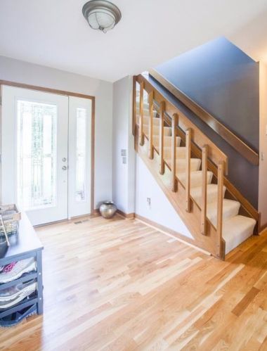 7228 Camargowoods Dr, Cincinnati OH  45243-2208 exterior