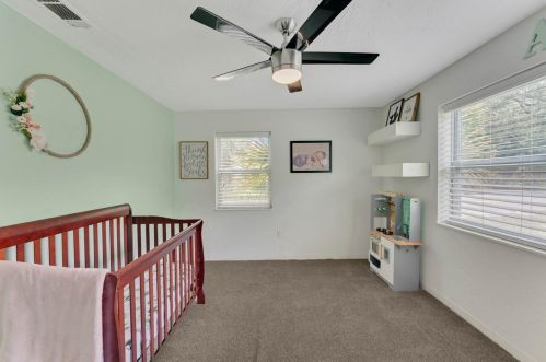 1911 Magnolia Ave, Sanford, FL 32771-3842