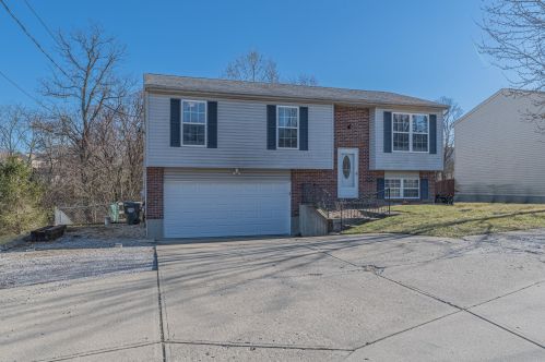 1753 Elijah Creek Rd, Taylorsport KY  41048-9649 exterior