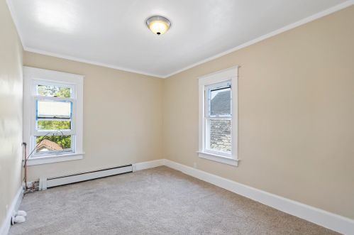 3217 40th St, Milwaukee WI  53215-4024 exterior