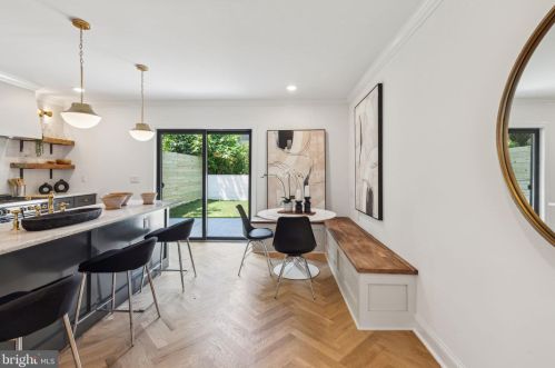 1216 Columbia Ave, Philadelphia PA 19125-2602 exterior