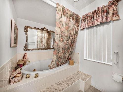 552 Petrel Cir, Lakeland FL  33809-7663 exterior