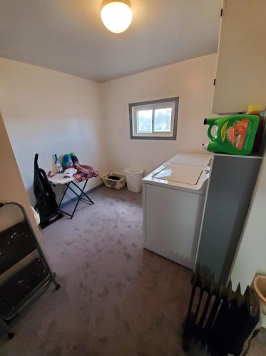 3695 Whetstone River Rd, Marion OH  43302-8387 exterior