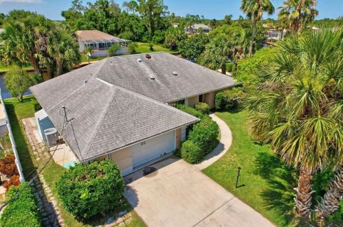25 Conley Ct, Palm Coast, FL 32137-9024