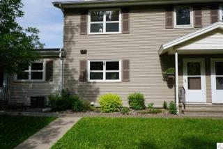141 Madison Ave, Duluth, MN 55811-5926