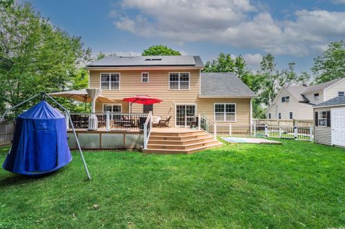 42 21st St, Huntington Station NY  11746-3259 exterior