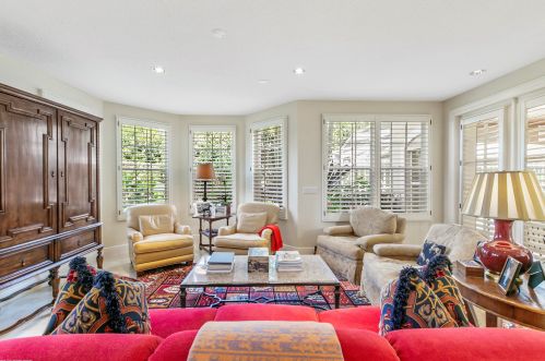 15563 Estancia Ln, West Palm Beach FL  33414-7439 exterior