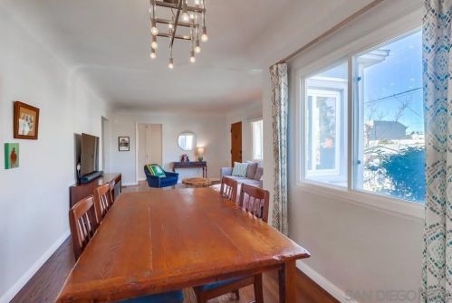 7181 Amherst St, La Mesa CA  91942-8568 exterior