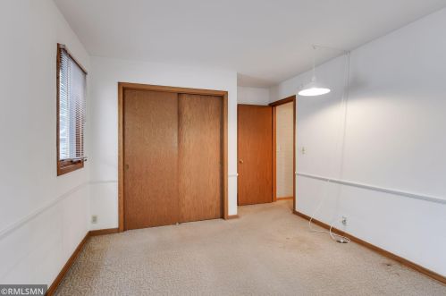 5333 Nicollet Ave, Minneapolis MN 55419-2621 exterior