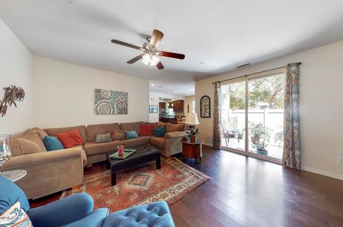 3244 Ventura Rd, Oxnard CA  93036-5459 exterior