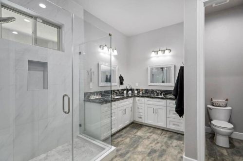 559 Greenwood Dr, Meadow Vista CA  95722-9708 exterior