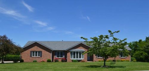 15786 Teal Rd, Verona, KY 41092-8228