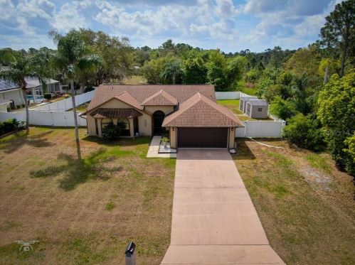 2811 Conyers Ct, Deltona, FL 32738-5234