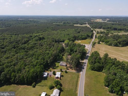 13952 Kings Hwy, Montross VA  22520-2419 exterior