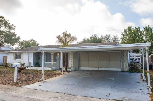 3228 Brompton Dr, Tarpon Springs, FL 34691-4952
