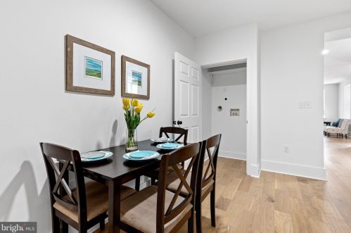 1006 Lombard St, Wilmington DE  19801-4028 exterior