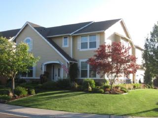 22218 73rd St, Buckley, WA 98321-9490