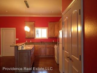 1111 Glenwood Dr, Ruston LA  71270-2121 exterior