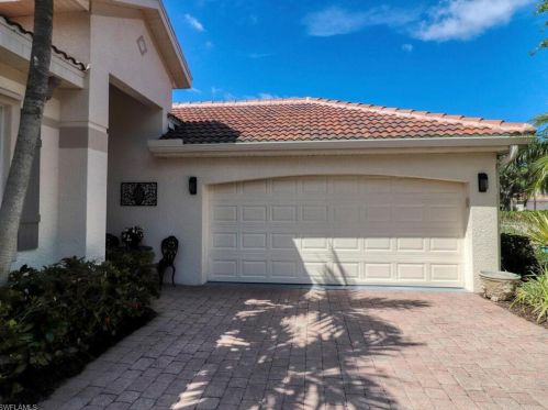 3124 Sundance Cir, Naples, FL 34109-8921