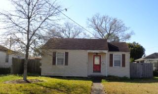 2013 Idaho Ave, Kenner, LA 70062-5815