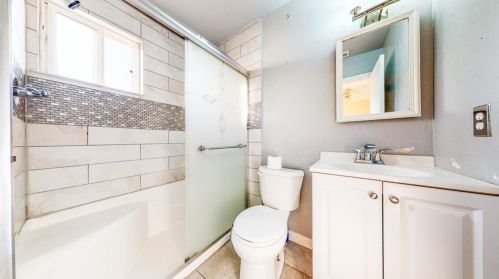 10360 Cardiff Way, Rancho Cordova CA  95670-5310 exterior