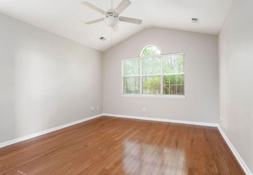 3250 John Bartram Pl, Mount Pleasant SC  29466-7079 exterior