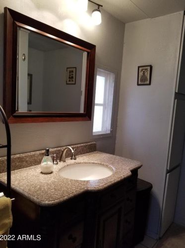 5436 Apache Hl Ln, Globe AZ  85501-5304 exterior